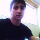 ���������� ��������, ���� ������� ����, 39 ���, ������������ ��� ������, ����� � ���������, c�������� ���������