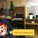 ���������� ����������, ���� ������� ����, 37 ���, ������������ ��� ������, ����� � ���������, c�������� ���������