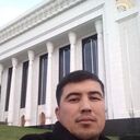  ,   Mirolim, 38 ,   ,   