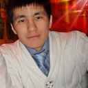  ,   7013155531, 37 ,   ,   , c , 