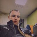 ���������� ����, ���� ������� ���������, 30 ���, ������������ ��� ����� � ���������, c�������� ���������