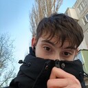 ���������� ����, ���� ����� ����, 19 ���, ������������ ��� ������, ����� � ���������, c�������� ���������