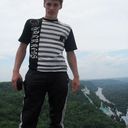  ,   Kolyan, 35 ,     , c 