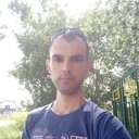 ���������� �������, ���� ������� �����, 34 ����, ������������ ��� ������, ����� � ���������, c�������� ���������, ���������