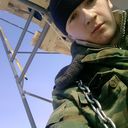  ,   Alex_, 33 ,   