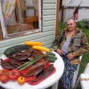 ���������� ������ ��������, ���� ������� �������, 44 ����, ������������ ��� ����� � ���������, c�������� ���������