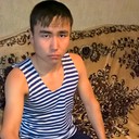 ���������� ������ ��������, ���� ������� ��������, 32 ����, ������������ ��� ������, ����� � ���������, c�������� ���������