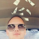 ���������� �������, ���� ������� ������, 39 ���, ������������ ��� ������, ����� � ���������, c�������� ���������, ���������