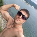 ���������� ����, ���� ������� ��������, 38 ���, ������������ ��� ������