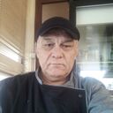  ,   , 56 ,   ,   