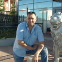  ,   Alexandr, 52 ,   ,   , c 