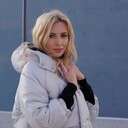 ���������� ������, ���� ������� ��������, 55 ���, ������������ ��� ����� � ���������, c�������� ���������