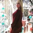  ,   Olga, 44 ,   c 