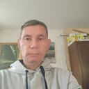  ,   , 43 ,   c 