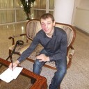 ���������� ������, ���� ������� ���������, 44 ����, ������������ ��� ������, ����� � ���������, c�������� ���������, ���������