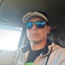 ���������� �����������-��-�����, ���� ������� Igor, 42 ����, ������������ ��� ������, ����� � ���������