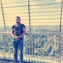  ,   , 29 ,   c 