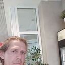 ���������� �����, ���� ������� ������, 47 ���, ������������ ��� ������, ����� � ���������, c�������� ���������