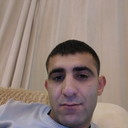 ���������� ������, ���� ������� ����, 39 ���, ������������ ��� ������, ����� � ���������, c�������� ���������