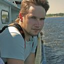 ���������� ������, ���� ������� �����, 35 ���, ������������ ��� ����� � ���������, c�������� ���������