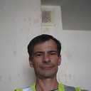 ���������� �������, ���� ������� �������, 46 ���, ������������ ��� ����� � ���������, c�������� ���������