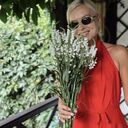  ,   Alla, 35 ,     