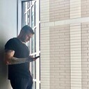 ���������� ������, ���� ������� �������, 42 ����, ������������ ��� ������, ����� � ���������