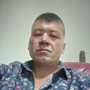 ���������� �������, ���� ������� �����, 51 ���, ������������ ��� ����� � ���������, c�������� ���������