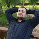 ���������� ������ ������, ���� ������� �����, 30 ���, ������������ ��� ������, ����� � ���������