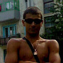 ���������� �������, ���� ������� ������, 35 ���, ������������ ��� ������, ����� � ���������, c�������� ���������