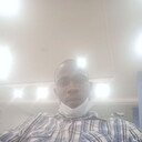  Beattyville,   Stanley, 43 ,   ,   , c , 