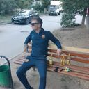 ���������� ���������, ���� ������� ������, 34 ����, ������������ ��� ������, ����� � ���������