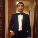  ,   , 32 ,   ,   , c 