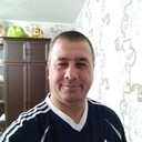  ,   , 54 ,     