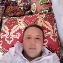 ���������� �����������, ���� ������� ��������, 33 ����, ������������ ��� c�������� ���������