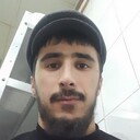 ���������� ������, ���� ������� ������, 35 ���, ������������ ��� ������, ����� � ���������, c�������� ���������, ���������