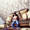 ���������� �������, ���� ������� Otash, 29 ���, ������������ ��� ������, ����� � ���������, c�������� ���������