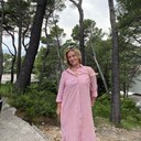  ,   , 57 ,   c 