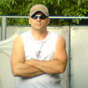  ,   Aleksandr, 51 ,     , c 