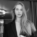 ���������� ������, ���� ������� ���������, 22 ����, ������������ ��� ������, ����� � ���������, c�������� ���������, ���������