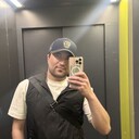 ���������� ������, ���� ����� �����, 23 ����, ������������ ��� ����� � ���������, c�������� ���������