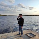  ,   Andrey, 31 ,   ,   