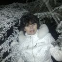 ���������� ����, ���� ������� ������, 59 ���, ������������ ��� ������, ����� � ���������, c�������� ���������