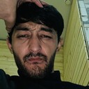 ���������� ������, ���� ������� ����, 29 ���, ������������ ��� ������, ����� � ���������, ���������