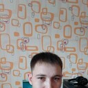 ���������� ����-���, ���� ������� ����, 38 ���, ������������ ��� ������, ����� � ���������, c�������� ���������