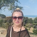  ,   , 50 ,   ,   , c 