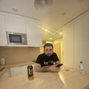 ���������� ������, ���� ����� ����, 23 ����, ������������ ��� ����� � ���������, c�������� ���������