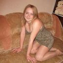 ���������� ����������, ���� ������� �������, 36 ���, ������������ ��� ������, ����� � ���������, c�������� ���������