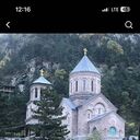 ���������� �����������, ���� ������� ���, 47 ���, ������������ ��� ����� � ���������, ���������