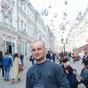 ���������� ������, ���� ������� ����, 38 ���, ������������ ��� ������, ����� � ���������, c�������� ���������